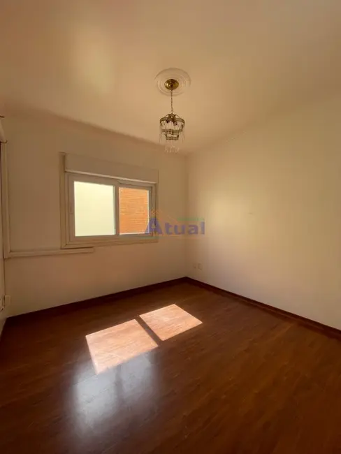 Foto 6 de Apartamento com 3 quartos à venda e para alugar em Centro, Santo Angelo - RS