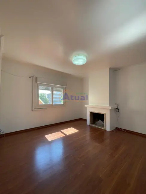 Foto 3 de Apartamento com 3 quartos à venda e para alugar em Centro, Santo Angelo - RS