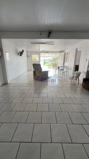 Foto 6 de Casa com 1 quarto à venda, 100m2 em Pascotini, Santo Angelo - RS
