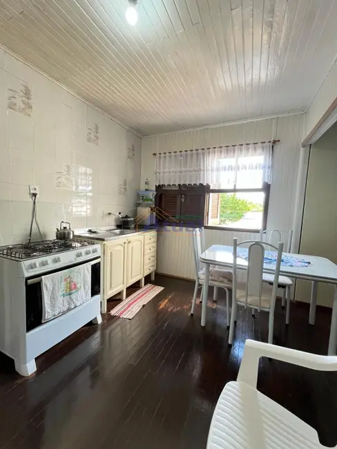 Foto 7 de Casa com 3 quartos à venda em Jardim das Palmeiras, Santo Angelo - RS