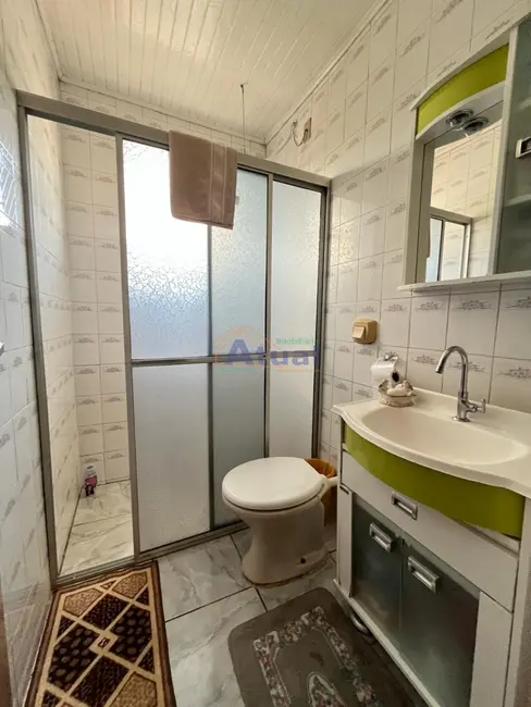 Foto 9 de Casa com 3 quartos à venda em Jardim das Palmeiras, Santo Angelo - RS