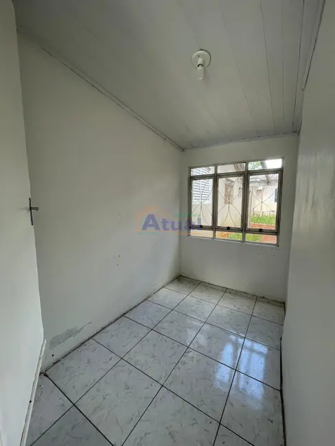 Foto 4 de Sala Comercial para alugar em Centro, Santo Angelo - RS