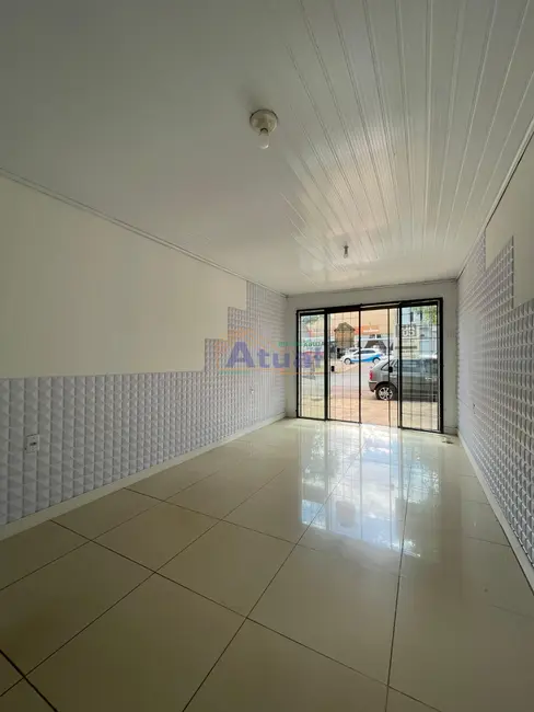 Foto 2 de Sala Comercial para alugar em Centro, Santo Angelo - RS