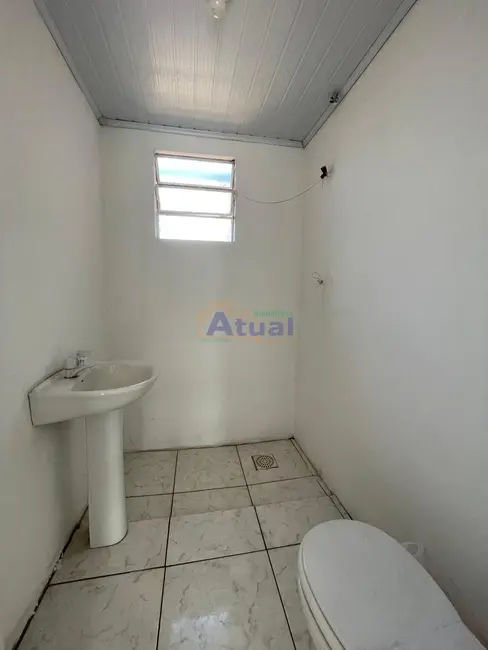 Foto 5 de Sala Comercial para alugar em Centro, Santo Angelo - RS