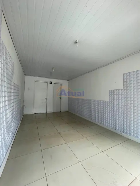 Foto 3 de Sala Comercial para alugar em Centro, Santo Angelo - RS