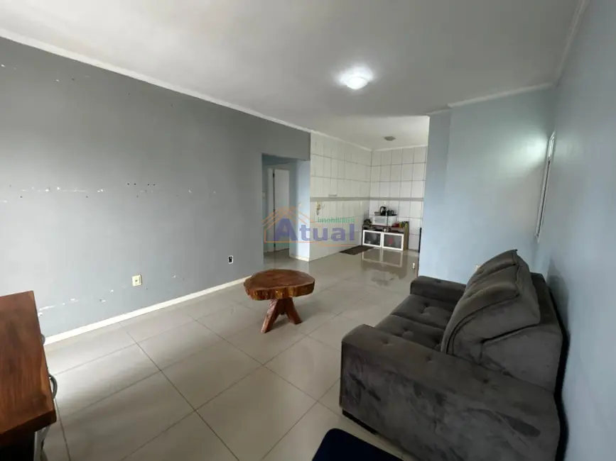 Apartamento com 2 quartos à venda, 84m2 em Mário Pilau, Santo Angelo - RS - imagem 8 Foto 8 de Apartamento com 2 quartos à venda, 84m2 em Mário Pilau, Santo Angelo - RS