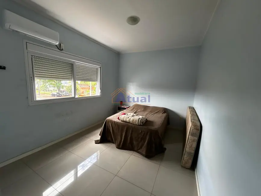 Apartamento com 2 quartos à venda, 84m2 em Mário Pilau, Santo Angelo - RS - imagem 3 Foto 3 de Apartamento com 2 quartos à venda, 84m2 em Mário Pilau, Santo Angelo - RS