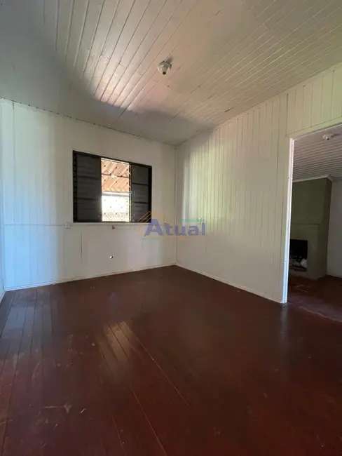 Foto 5 de Casa com 2 quartos à venda e para alugar em Centro, Santo Angelo - RS
