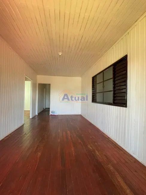 Foto 3 de Casa com 2 quartos à venda e para alugar em Centro, Santo Angelo - RS