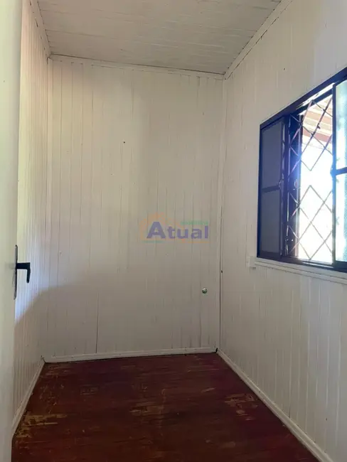 Foto 8 de Casa com 2 quartos à venda e para alugar em Centro, Santo Angelo - RS