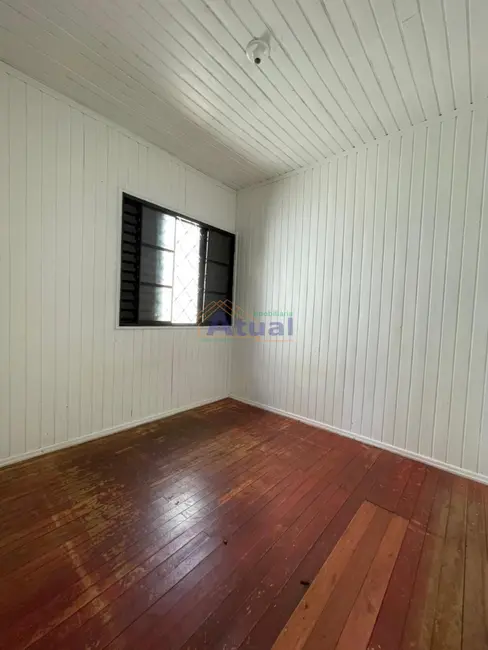 Foto 6 de Casa com 2 quartos à venda e para alugar em Centro, Santo Angelo - RS