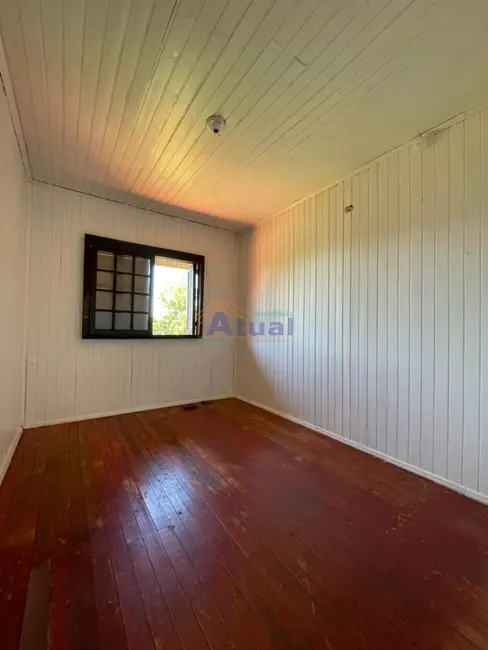 Foto 9 de Casa com 2 quartos à venda e para alugar em Centro, Santo Angelo - RS