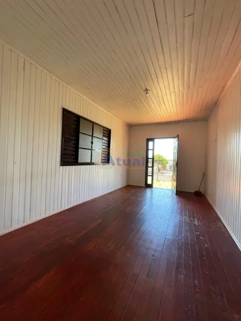 Foto 4 de Casa com 2 quartos à venda e para alugar em Centro, Santo Angelo - RS