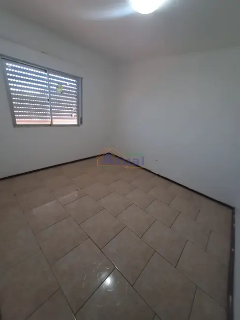 Foto 4 de Apartamento com 2 quartos para alugar em Sossego, Santo Angelo - RS