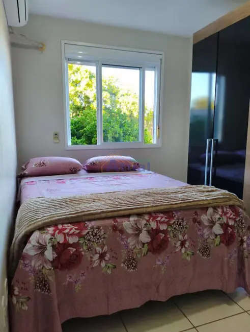 Foto 1 de Apartamento com 2 quartos para alugar em Casaroto, Santo Angelo - RS