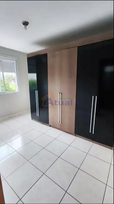 Foto 9 de Apartamento com 2 quartos para alugar em Casaroto, Santo Angelo - RS