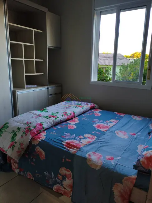 Foto 5 de Apartamento com 2 quartos para alugar em Casaroto, Santo Angelo - RS