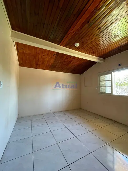 Foto 2 de Casa com 2 quartos para alugar em COHAB, Santo Angelo - RS