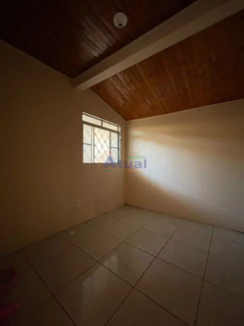 Foto 4 de Casa com 2 quartos para alugar em COHAB, Santo Angelo - RS