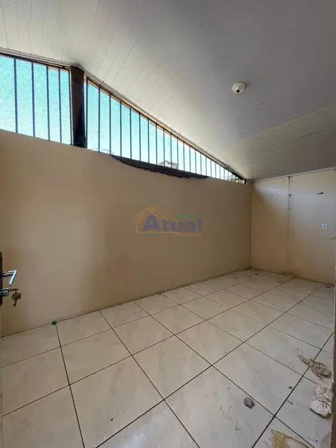 Foto 5 de Casa com 2 quartos para alugar em COHAB, Santo Angelo - RS