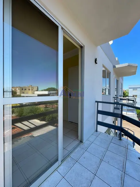 Foto 8 de Apartamento com 2 quartos para alugar em Menges, Santo Angelo - RS