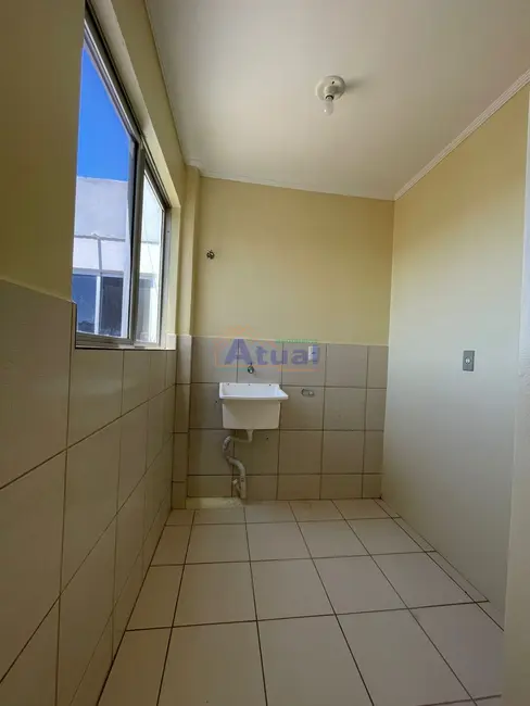 Foto 5 de Apartamento com 2 quartos para alugar em Menges, Santo Angelo - RS