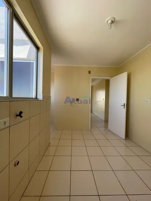 Foto 6 de Apartamento com 2 quartos para alugar em Menges, Santo Angelo - RS