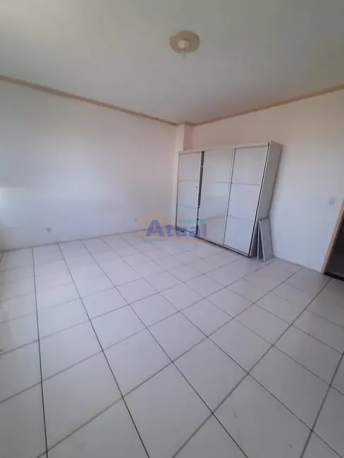 Foto 2 de Apartamento com 2 quartos para alugar em Centro, Santo Angelo - RS