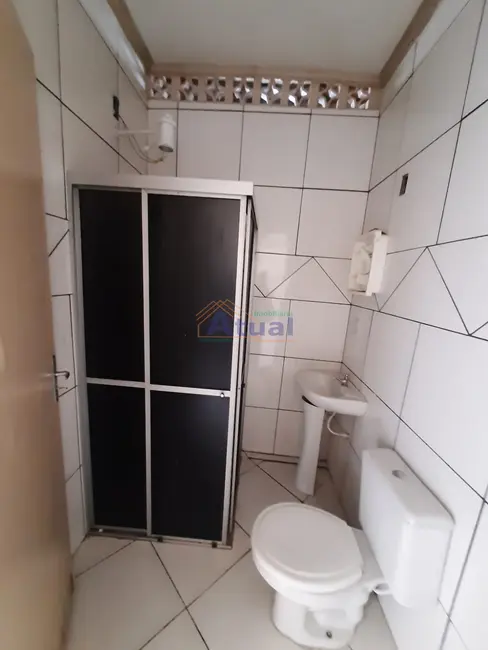 Foto 7 de Apartamento com 2 quartos para alugar em Centro, Santo Angelo - RS