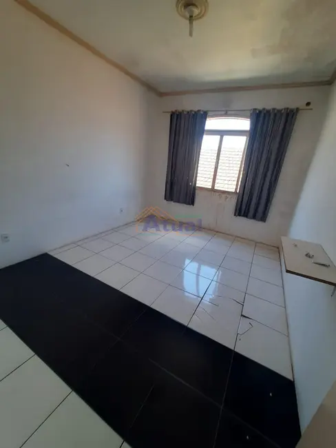 Foto 5 de Apartamento com 2 quartos para alugar em Centro, Santo Angelo - RS