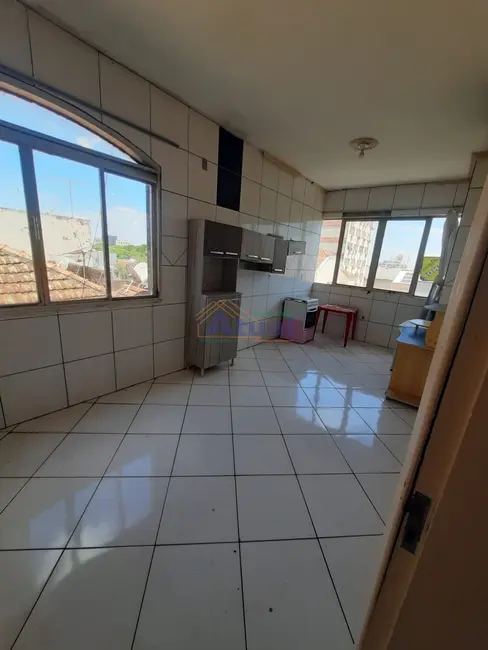 Foto 1 de Apartamento com 2 quartos para alugar em Centro, Santo Angelo - RS