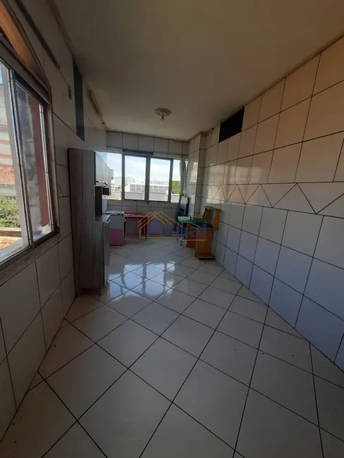 Foto 4 de Apartamento com 2 quartos para alugar em Centro, Santo Angelo - RS