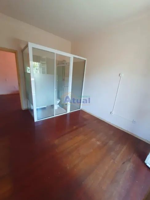 Foto 8 de Apartamento com 2 quartos para alugar em Centro, Santo Angelo - RS