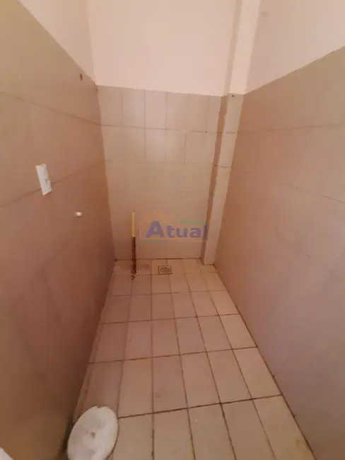 Foto 9 de Apartamento com 2 quartos para alugar em Centro, Santo Angelo - RS