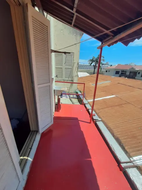 Foto 2 de Apartamento com 2 quartos para alugar em Centro, Santo Angelo - RS