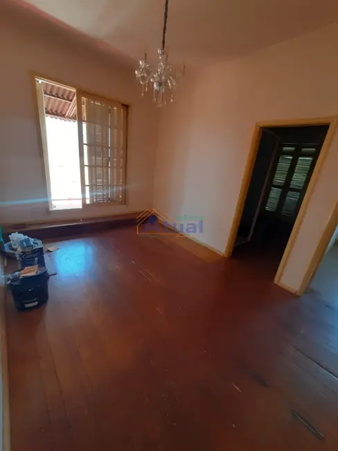 Foto 6 de Apartamento com 2 quartos para alugar em Centro, Santo Angelo - RS