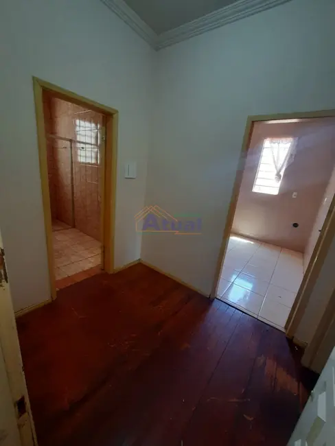 Foto 3 de Apartamento com 2 quartos para alugar em Centro, Santo Angelo - RS