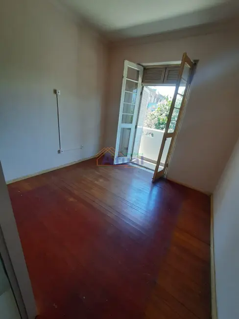 Foto 1 de Apartamento com 2 quartos para alugar em Centro, Santo Angelo - RS