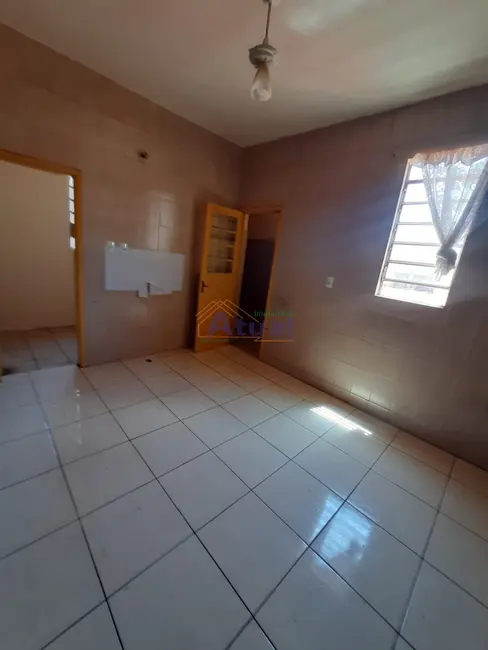 Foto 4 de Apartamento com 2 quartos para alugar em Centro, Santo Angelo - RS