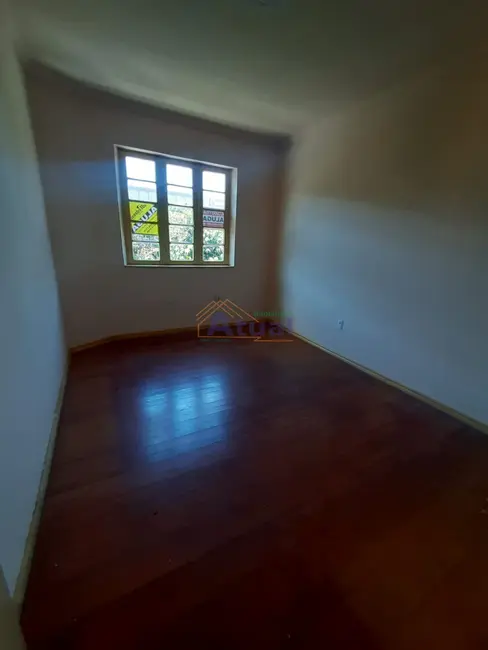 Foto 5 de Apartamento com 2 quartos para alugar em Centro, Santo Angelo - RS