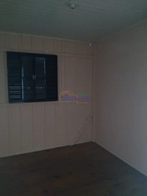 Foto 6 de Casa com 2 quartos para alugar em Dytz, Santo Angelo - RS