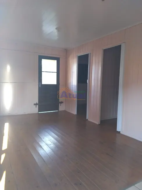Foto 3 de Casa com 2 quartos para alugar em Dytz, Santo Angelo - RS
