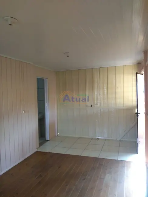 Foto 4 de Casa com 2 quartos para alugar em Dytz, Santo Angelo - RS