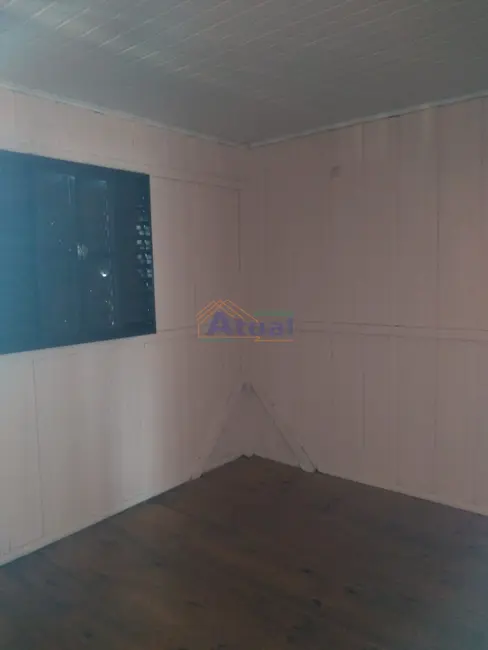 Foto 5 de Casa com 2 quartos para alugar em Dytz, Santo Angelo - RS