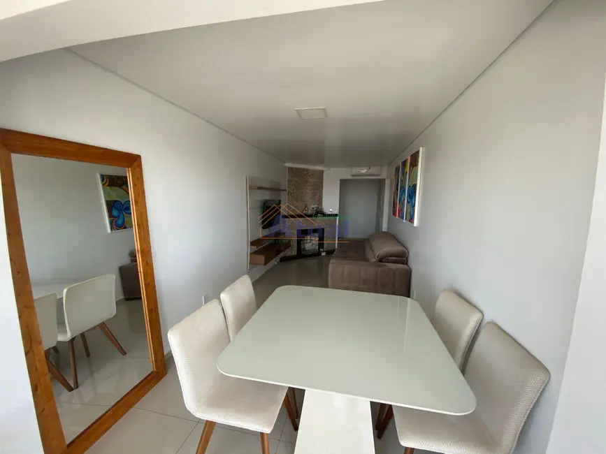 Foto 5 de Apartamento com 4 quartos para alugar em Oliveira, Santo Angelo - RS