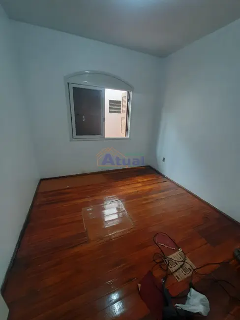 Foto 8 de Casa com 3 quartos para alugar em Centro, Santo Angelo - RS