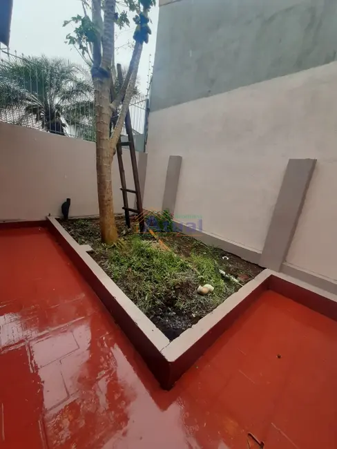 Foto 7 de Casa com 3 quartos para alugar em Centro, Santo Angelo - RS