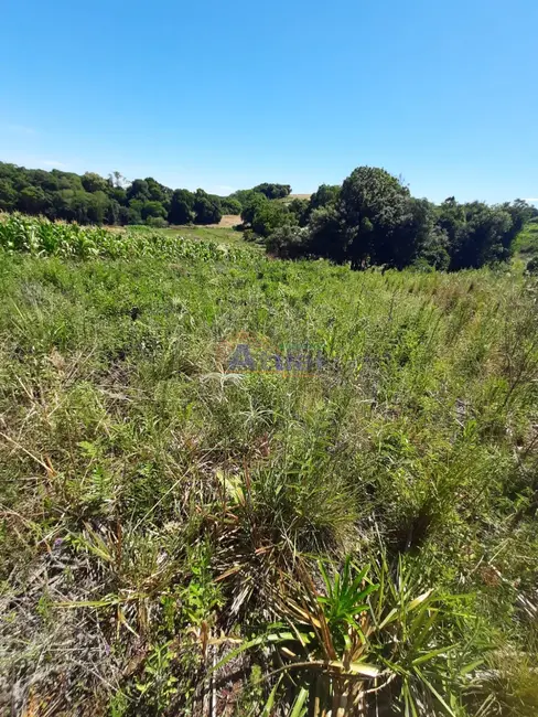 Terreno / Lote à venda, 270m2 em Esperança, Santo Angelo - RS - imagem 2 Foto 2 de Terreno / Lote à venda, 270m2 em Esperança, Santo Angelo - RS