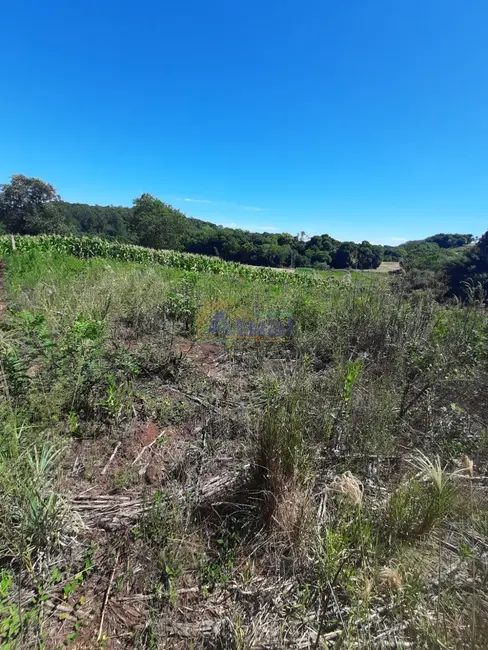 Terreno / Lote à venda, 270m2 em Esperança, Santo Angelo - RS - imagem 1 Foto 1 de Terreno / Lote à venda, 270m2 em Esperança, Santo Angelo - RS