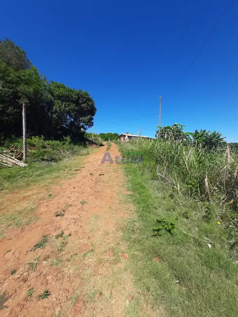 Terreno / Lote à venda, 270m2 em Esperança, Santo Angelo - RS - imagem 5 Foto 5 de Terreno / Lote à venda, 270m2 em Esperança, Santo Angelo - RS